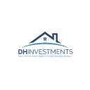 DH Investments, LLC